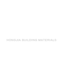 潍坊弘嘉建材有限公司