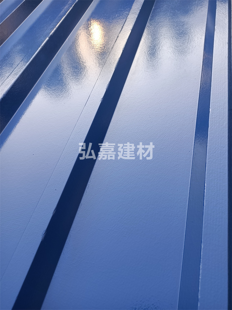 安得瓦