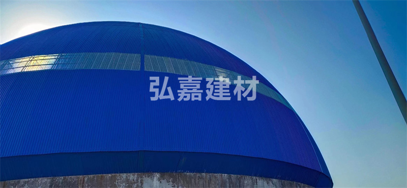 发货现场