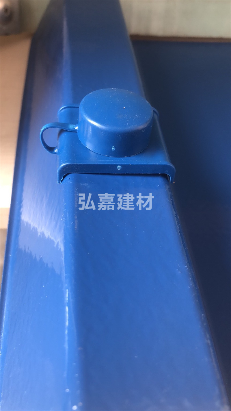 安得瓦